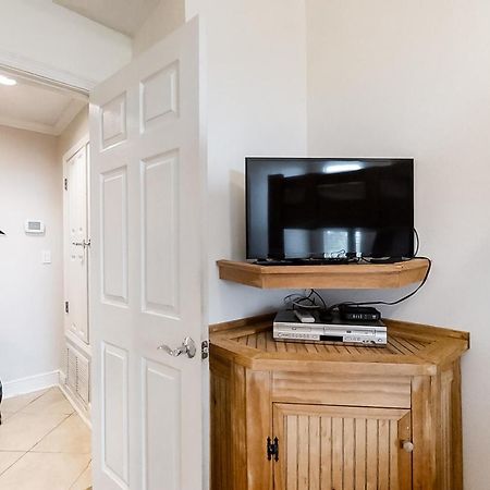 Апартаменти San Remo 406 Санта-Роза-Біч Екстер'єр фото